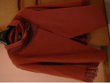 ������ �������, ���������, �L �� ���� ���� ��������� ���� ������