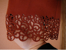 ������ �������, ���������, �L, ������ ������