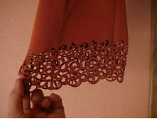 ������ �������, ���������, �L, ������ ������