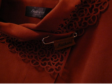 ������ �������, ���������, �L, ������ ���������