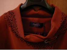 ������ �������, ���������, �L, ��������