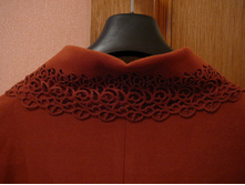 ������ �������, ���������, �L, ������ ��������� �����