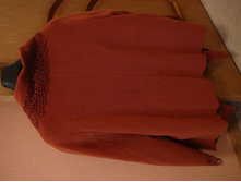 ������ �������, ���������, �L, ��� �����