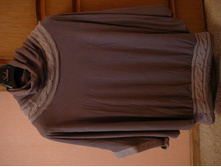 ������  ������� �/� ���� ��������, ��� �������