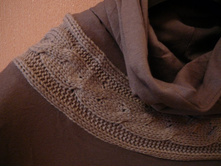 ������  ������� �/� ���� ��������, ������ ���������