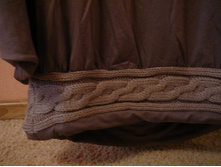 ������  ������� �/� ���� ��������, ��� �����, ������