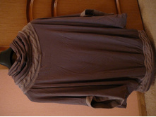 ������  ������� �/� ���� ��������, ��� �����