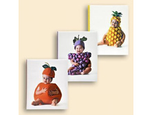 123,3 ���. ��� 72768 V ������� ������ - 100 19006.jpg