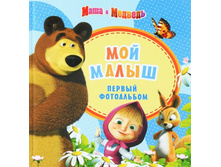 175���. ��� 43631 V ������� - ���� � ������� (�������) ��� �����.jpg