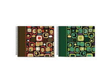 305���. ��� 72138 V ������� Image ART ��������� - 2059 (20-SP) 23�29.jpg