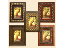 256���. ��� 71307 V ������ - 14165 ���������� 10�15 rattan.jpg