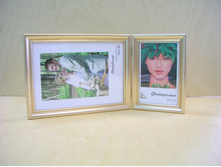 131���. ��� 61005V ������� - 1017 10x15+15x21 �������.jpg