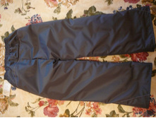 ����� ������, ��� �����