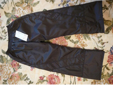 ����� ������, ��� �������. 