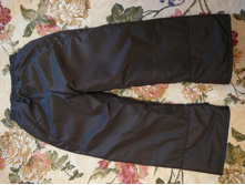 ����� ������, ��� �����