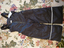 �/���������� �� ����� �� ��������. ������, �������