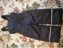 �/���������� �� ����� �� ��������. ������, �������, ��� �����