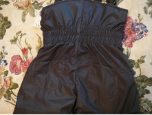 �/���������� �� ����� �� ��������. ������, �������, ������