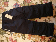 ����� ���� ��� �������, ������� �����, ����� ����������� ��������!