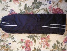 ����� ����, ��� �����