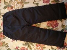 ����� ����, ��� �����