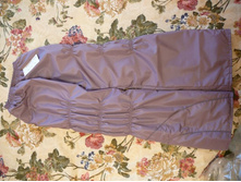 ����� ����, ����� ��������� �����, ����-���������, ������������!