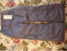 ����� ����, �������� ��������!