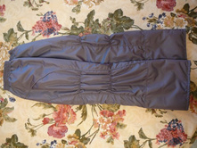 ����� ����, ��� �����