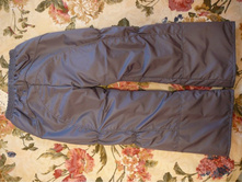 ����� ����, ��� �����