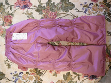 ����� ����, ���� �����-�������