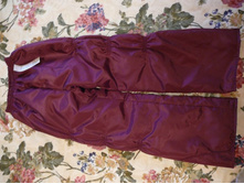 ����� ����, ���� ��������