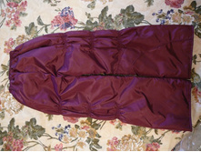 ����� ����, ��� �����