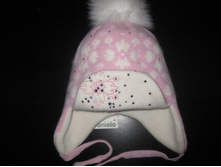 ��*����� 39-11