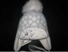 ��*����� 22-11