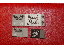 Hand Made �����