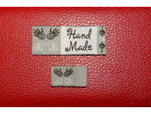 Hand Made �����