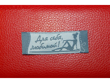 ��� ���� ������� 