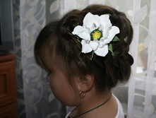 IMG_7145.JPG