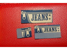 ����� (���������)20*60 �� + ����� (������)12*40 �� + ����� (������)13*13 �� - 15���/�����