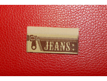 ����� (������)12*40 �� - 6���