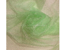 ������������� �������