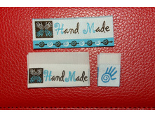 Hand made ������  - 15���/�����