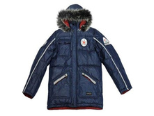 E-202 2900 �����  140-164.jpg