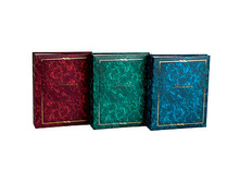 202,32���. ��� 48095 ���������� Image Art -200 PP 10�15 ����� 146 ��������.jpg