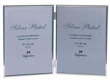 274,20���. ��� 47292 ��������� Hofmann 469-P-2 10�15 �����, ������� ������.jpg