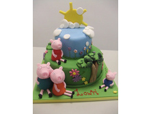 Peppa-Pig-Cakes7.jpg
