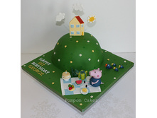 Peppa-Pig-Cakes20.jpg