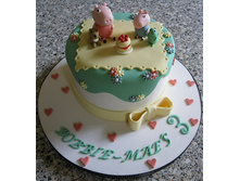 Peppa-Pig-Cakes49.jpg