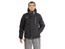 201261_����� ���� 2768 � (3226 �)