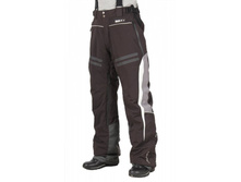 301230_����� ���� 2138 � (2446 �)